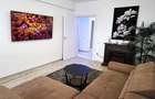 Apartament 3 Camere conf 1 decomandat Orizont - 3