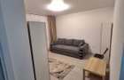 Inchiriere Apartament 2 Camere / Militari Residence Rezervelor / Loc de Parcare - 4