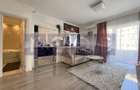 VANZARE 3 CAMERE | CENTRALA PROPRIE | MOBILAT COMPLET - 2