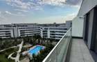 Studio dublu+parcare Bucurestii Noi | Chitila | Lac Străulești - 10