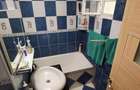 REA1024900 Apartament 3 camereI De Vanzare  l Lacul Tei