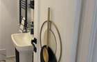 Universitate, apartament 2 camere mobilat si utilat modern,