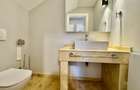 Vila 5 camere Pipera | Complex Oxford Gardens | Gradina - 25