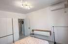 PRIMA INCHIRIERE-APARTAMENT 2 CAMERE PREMIUM -ZONA MILITARI - 9