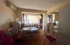 2 camere Drumul taberei 34 | Bloc reabilitat |