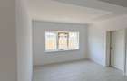 DUPLEX MODERN 3 CAMERE, PARTER, MOSNITA VECHE