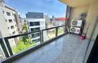 Apartament 2 camere | Cartierul Francez | Herastrau | Parcare subterana | Video - 14