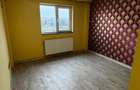 Vanzare | 4 camere | centrala proprie | Zona Nord | Pitesti