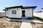 Casa individuala || 3 camere || teren 350 mp - 1