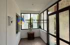 Casa deosebită de vânzare – cartier Ciritei - 10