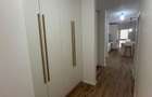 De inchiriat apartament 3 camere, bloc nou - 6