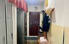 2 camere semidec | 38 mp | Centrală proprie | Mobilat | Zona Doraly - 6
