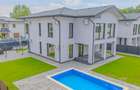 Proiect boutique intre lac si padure, complex inchis i finalizat, TVA inclus - 1