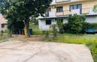 Oaza de liniste si verdeata, aproape de Km 0 -  Brestei, zona Obedeanu - 16
