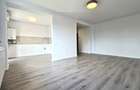 2 camere cu gradina mare in Comuna 1 Decembrie, Ilfov - 11