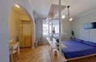Prime Central Location | Architect-Designed Studio | Turnkey Airbnb Investment - 1