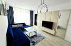 CIRCUMVALATIUNII - RENOVAT - 3 camere - centrala proprie - clima - LIFT - BOXA - 1