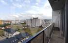 Apartament 2 camere de închiriat | Doamna Stanca, Șelimbăr, jud.Sibiu - 13