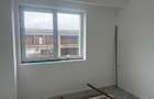 Apartament cu 3 camere finisat zona Cosbuc - 9
