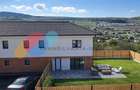 Casa tip Duplex 120mp Chinteni - 1