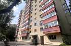 Vanzare Garsoniera decomandata etaj  2 Berceni, Alexandru Obregia - Cultural - 12