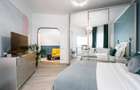 AMAZING STUDIO | CONSTANTIN NACU | QG955 - 1