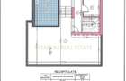 Vila Superba cu 5 camere, NOUA ,piscina proprie - 4
