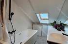 Apartament unicat - tip loft, design industrial și finisaje premium - proprietar - 9