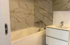 Apartament 2 camere,centrala proprie,AC,mobilat complet,Promenada Lacul Morii - 4