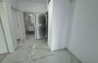 2 camere decomandat-Bloc nou finalizat-Brancoveanu adiacent - 4
