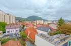 Apartament unic cu 7 camere, 3 balcoane, 3 bai, 2  parcari, 2 beciuri, Central - 1