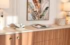 Chirie I Apartament 2 Camere I Mobilat Designer I Luminos I Parcare - 4