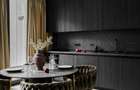REA1017647 Apartament 3 camere Win Herastrau cu 2 locuri de parcare - 2