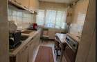 Apartament cu 2 camere, parter cu balcon si logie - 7