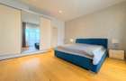 Apartament spatios, etajul 2, amenajat - zona Complexul Studentesc - 7