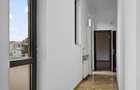 APARTAMENT 4 CAMERE ULTRACENTRAL - 15