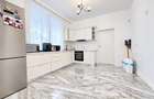 CASA LUX | 5 CAMERE | SANTANDREI (ORADEA) | BIHOR - 7