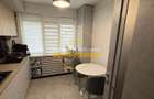 Apartament cu 3 camere/ 72 mp/ renovat complet/ zona Alexandru cel Bun - 12