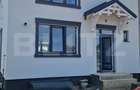Casa P+1, finisaje incluse, 4 camere, 120 mo + teren 580 mp, Harman - 6