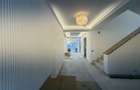 Vila Premium *800mp* // teren *963mp* / garaj cu 6 locuri* // Iancu Nicolae - 10