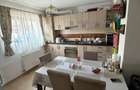 Casa Vila individuala cu curte Bucuresti-IF Splaiul Unirii - 11