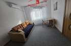 Apartament 2 camere etaj 3 - langa Scoala ! - 2