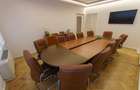 Vilă istorică renovată | Cartierul Primăverii - Televiziune  | Locatie Premium - 3