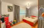 3 camere I Bloc reabilitat I Comision 0 - 5