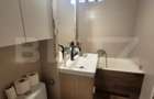 Apartament cu 3 camere, 63mp, zona Interservisan/Gheorgheni - 6