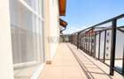 Apartament la Cheie - SU 58MP I Balcon I Parcare - Str. Eroilor - 9