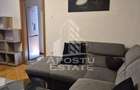 Apartament cu 3 camere de inchiriat,, Braytim,Timisoara - 1
