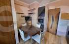 Apartament 3 camere de închiriat – Cluj-Napoca, str. Năsăud | 71 mp - 3