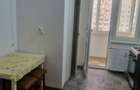 3 camere decomandat | 5 min Metrou 1 Decembrie 1918  | Etaj 6/8-decomandat cf 1 - 5