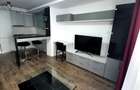 Apartament 2 Camere |  Barbu Vacarescu | Belvedere | Parcare | Centrala | AC - 3